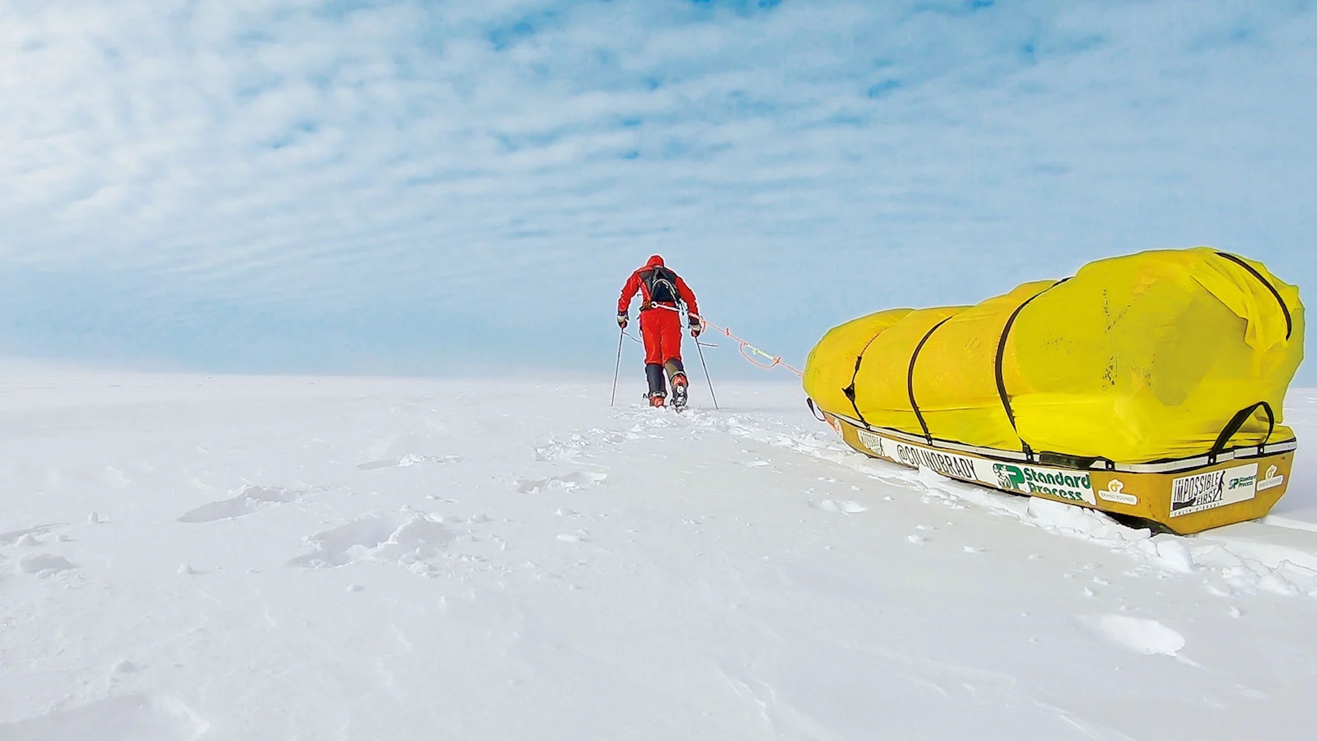  a S est Pass Un 26 D cembre Buminteractif